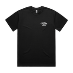 Load image into Gallery viewer, IM NOT A NARC Leaders Love Mens Tee
