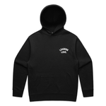 Load image into Gallery viewer, You have what it takes Black Hoodie
