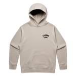 Load image into Gallery viewer, You have what it takes Off White Hoodie
